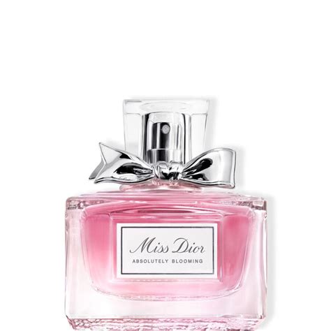 profumi da donna dior|Dior.